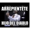 Uy quieto 23