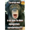 Bendiciones y más 20
