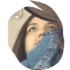 Uy quieto 18