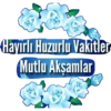 İyi aksamlar 6