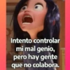 Bendiciones y más 25
