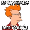 Bendiciones y más 24