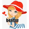 Bendiciones y más 7