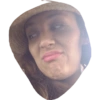 Uy quieto 19