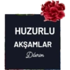 İyi aksamlar 5