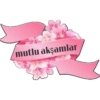 İyi aksamlar 13