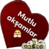 İyi aksamlar 14
