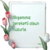 İyi aksamlar 7