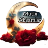 İyi aksamlar 11