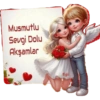 İyi aksamlar 15