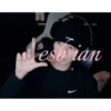 Ok mañana 10