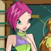Winx club 6