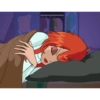 Winx club 14
