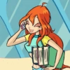 Winx club 7