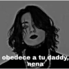 Ok mañana 11