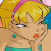 Winx club 8