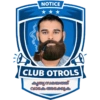 CLUB ⭕️TROLS 8