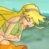 Winx club 11