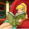 Winx club 13