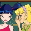 Winx club 10