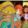 Winx club 17