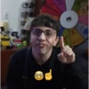 Quackity  11
