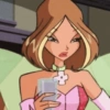 Winx club 27