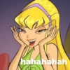 Winx club 22