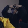 Quackity  9