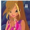 Winx club 30