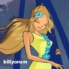 Winx club 15
