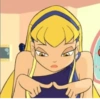 Winx club 18