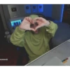 Quackity  8