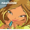 Winx club 16