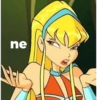 Winx club 24