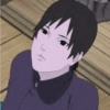 Sai yamanaka 15
