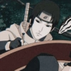 Sai yamanaka 14