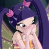 Winx club 17