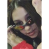 Livia 13