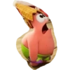 Uy quieto 6