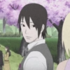 Sai yamanaka 10