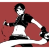 Sai yamanaka 13