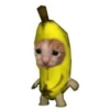Uy quieto 5