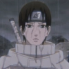 Sai yamanaka 11