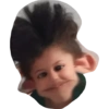 Uy quieto 9