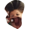 Uy quieto 10