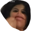 Uy quieto 11