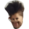 Uy quieto 8