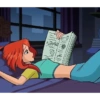Winx club 16