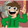 Edd Eddsworld 6